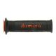 Revêtement de guidon racing XM2 DOMINO