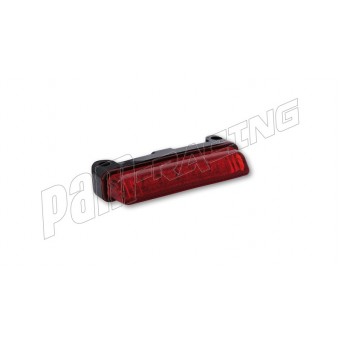 Mini feu arrière LED homologué SHIN YO