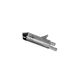 Silencieux homologué RACE TECH ARROW Speed Triple RR/RS 2021-2024