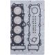 Kit joints haut moteur ATHENA FZ8 2010-2016