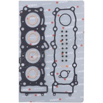 Kit joints haut moteur ATHENA FZ8 2010-2016