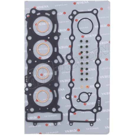 Kit joints haut moteur ATHENA FZ8 2010-2016