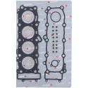 Kit joints haut moteur ATHENA FZ8 2010-2016