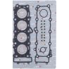 Kit joints haut moteur ATHENA FZ8 2010-2016