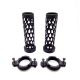Supports gants pour ventilateur