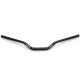 Guidon DOMINO variable Adventure pli haut HRN 