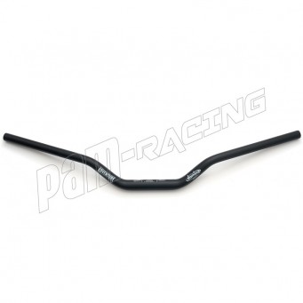 Guidon DOMINO variable Adventure pli haut HRN 