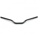 Guidon DOMINO variable Adventure pli haut HRN 