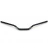 Guidon DOMINO variable Adventure pli haut HRN 