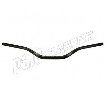 Guidon DOMINO variable pli haut HRN 
