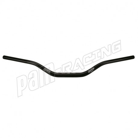 Guidon DOMINO variable pli haut HRN 