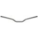 Guidon DOMINO constant pli haut Avional