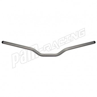 Guidon DOMINO constant pli haut Avional