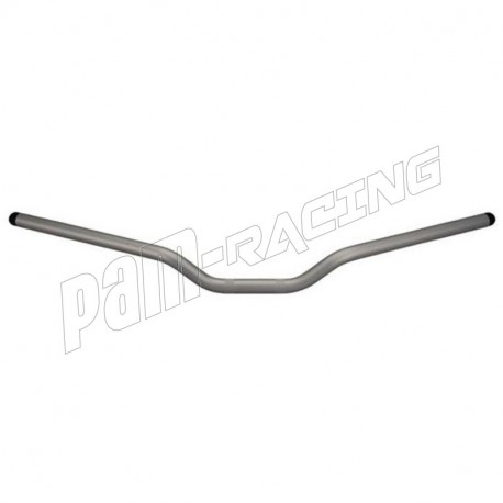 Guidon DOMINO constant pli haut Avional