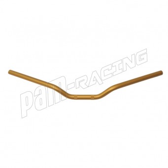 Guidon DOMINO constant pli moyen Avional