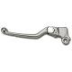 Levier d'embrayage fixe route aluminium DOMINO 916 1994-1998