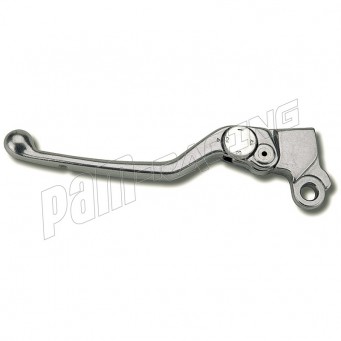 Levier d'embrayage fixe route aluminium DOMINO 916 1994-1998