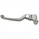 Levier d'embrayage fixe route aluminium DOMINO 916 1994-1998