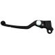 Levier d'embrayage fixe route aluminium DOMINO 916 1994-1998