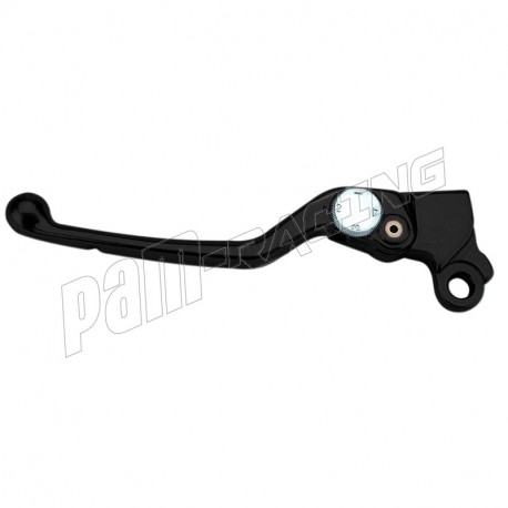 Levier d'embrayage fixe route aluminium DOMINO 916 1994-1998