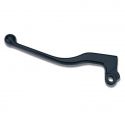 Levier d'embrayage fixe route aluminium pivot 33 mm DOMINO
