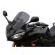 Bulle MRA type origine FZ8 2010-2016