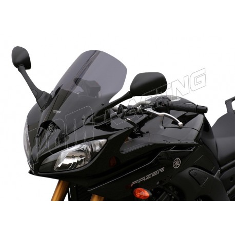 Bulle MRA type origine FZ8 2010-2016