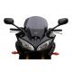 Bulle MRA type origine FZ8 2010-2016