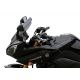 Bulle MRA type origine FZ8 2010-2016
