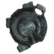 Protection carter embrayage carbone 675 Daytona 2011-2016, 675/765 Street Triple 2011-2023 (voir numéro de moteur)