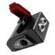 Enregistreur de données compact AIM X Log