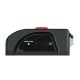 Enregistreur de données compact AIM X Log