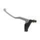 Poignée d'embrayage avec levier fixe route MX 125 2003, RS 125 1995-2005 DOMINO