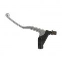 Poignée d'embrayage avec levier fixe route MX 125 2003, RS 125 1995-2005 DOMINO