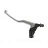 Poignée d'embrayage avec levier fixe route MX 125 2003, RS 125 1995-2005 DOMINO