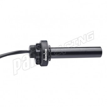 Tirage rapide électronique Ride By Wire DOMINO CBR1000RR 2020-2023