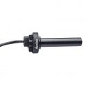 Tirage rapide électronique Ride By Wire DOMINO CBR1000RR 2020-2023