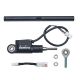 Kit quickshifter Panigale V4/R/S DOMINO