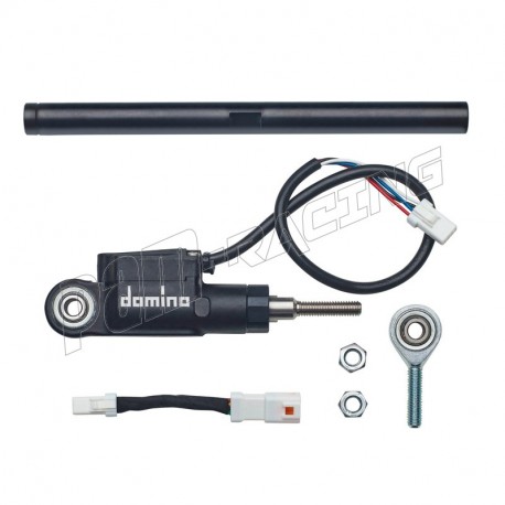 Kit quickshifter Panigale V4/R/S DOMINO