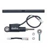 Kit quickshifter Panigale V4/R/S DOMINO