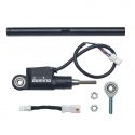 Kit quickshifter Panigale V2 2020-2024 DOMINO