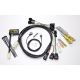 Quickshifter Easy1 HEALTECH BN302 2015-2018