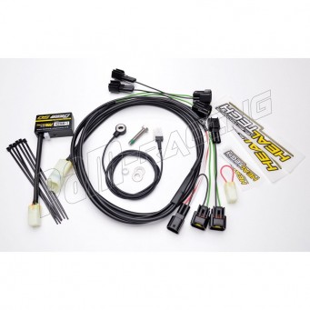 Quickshifter Easy1 HEALTECH BN302 2015-2018