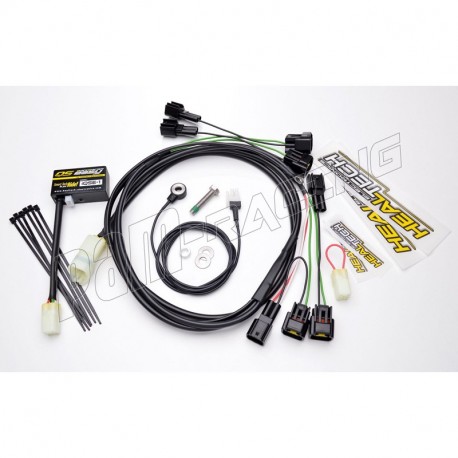 Quickshifter Easy1 HEALTECH BN302 2015-2018