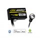 Quickshifter Easy1 HEALTECH BN302 2015-2018