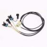 Faisceau QSH-F2H pour Quickshifter Easy1 HEALTECH iQSE-W1+QSH-F2H