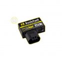 Module de commande universel AR Assistant ARA-1 Healtech