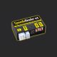Calibreur de vitesse SpeedoHealer V4 Version C HEALTECH 
