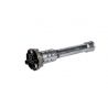Db-killer acier SHIN YO pour silencieux Megaton 104-941/B/BC