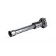 Db-killer acier SHIN YO pour silencieux Megaton 104-941/B/BC